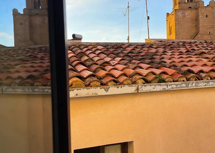 Apartman Canonica Dimore *
