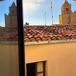 Appartement Canonica Dimore *