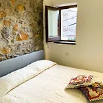 Appartement Canonica Dimore Cefalù