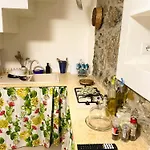 Canonica Dimore Cefalù