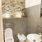 Appartement Canonica Dimore *