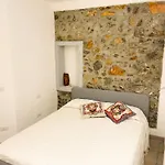 Canonica Dimore Appartement Cefalù