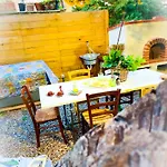 Canonica Dimore Apartment *