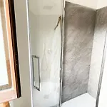 Canonica Dimore Appartement *