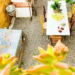 Canonica Dimore Appartement Cefalù