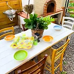 Appartement Canonica Dimore