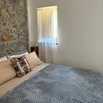 Canonica Dimore Appartement Cefalù