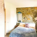 Canonica Dimore Appartement